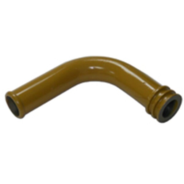 Aftermarket 8X5121 Tube Fits Caterpillar Motor Grader Models 3116 3126 3306 C7 120H C-9 3126 CLU40-0261 - main